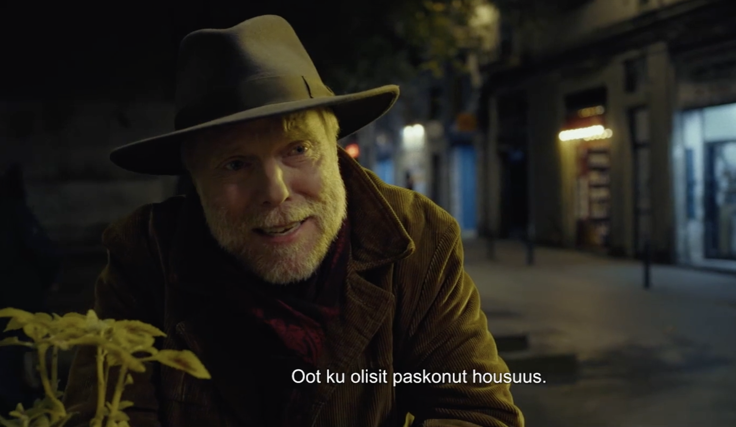 Screenshot 2025-07-06 at 17.07.52.png