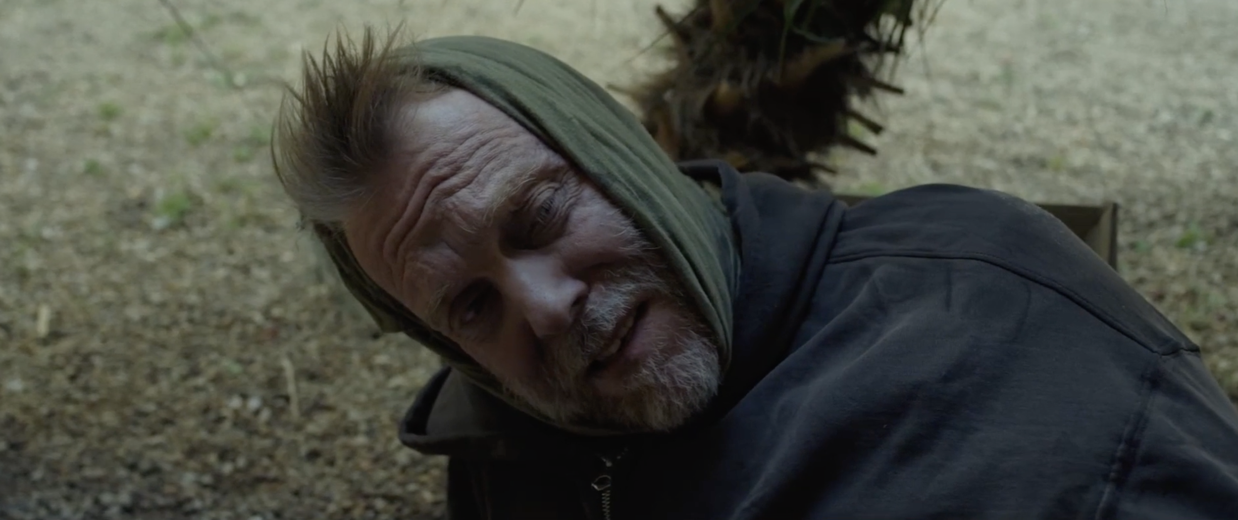 Screenshot 2025-07-06 at 17.08.57.png