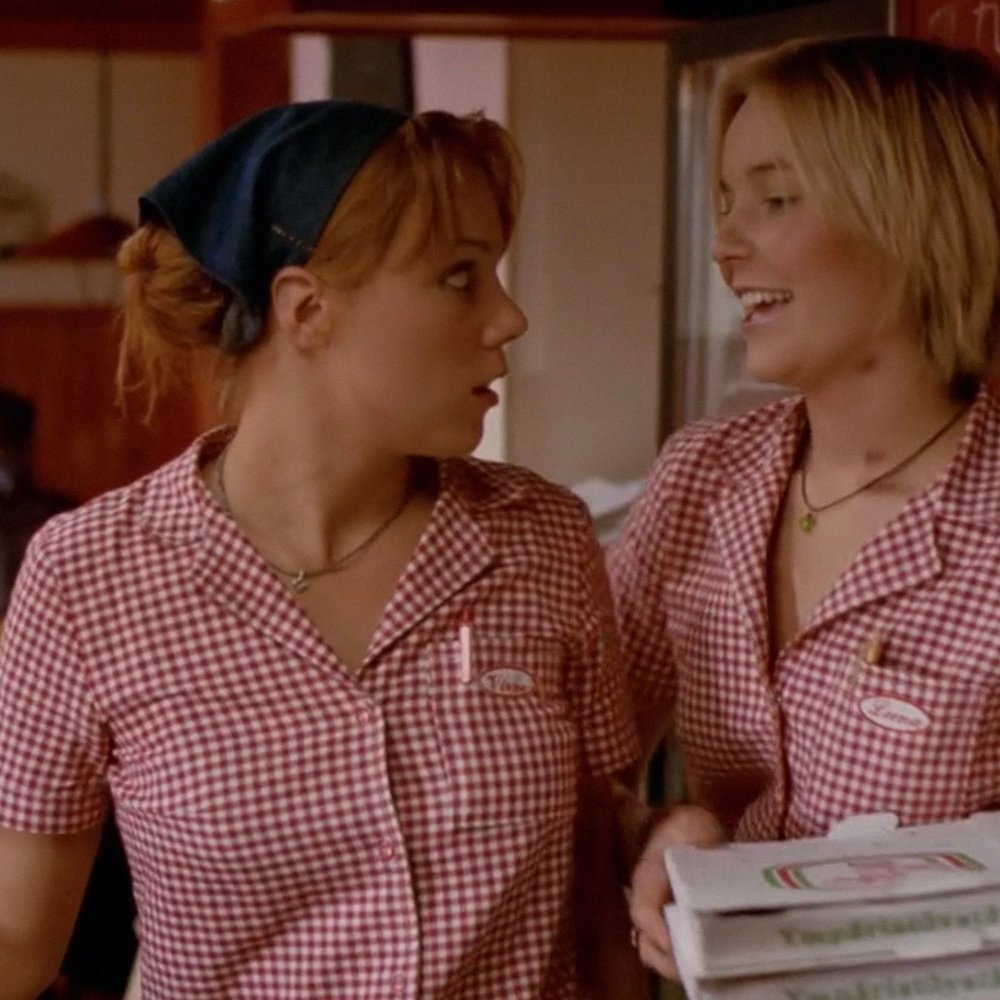 The River - FEATURE FILM