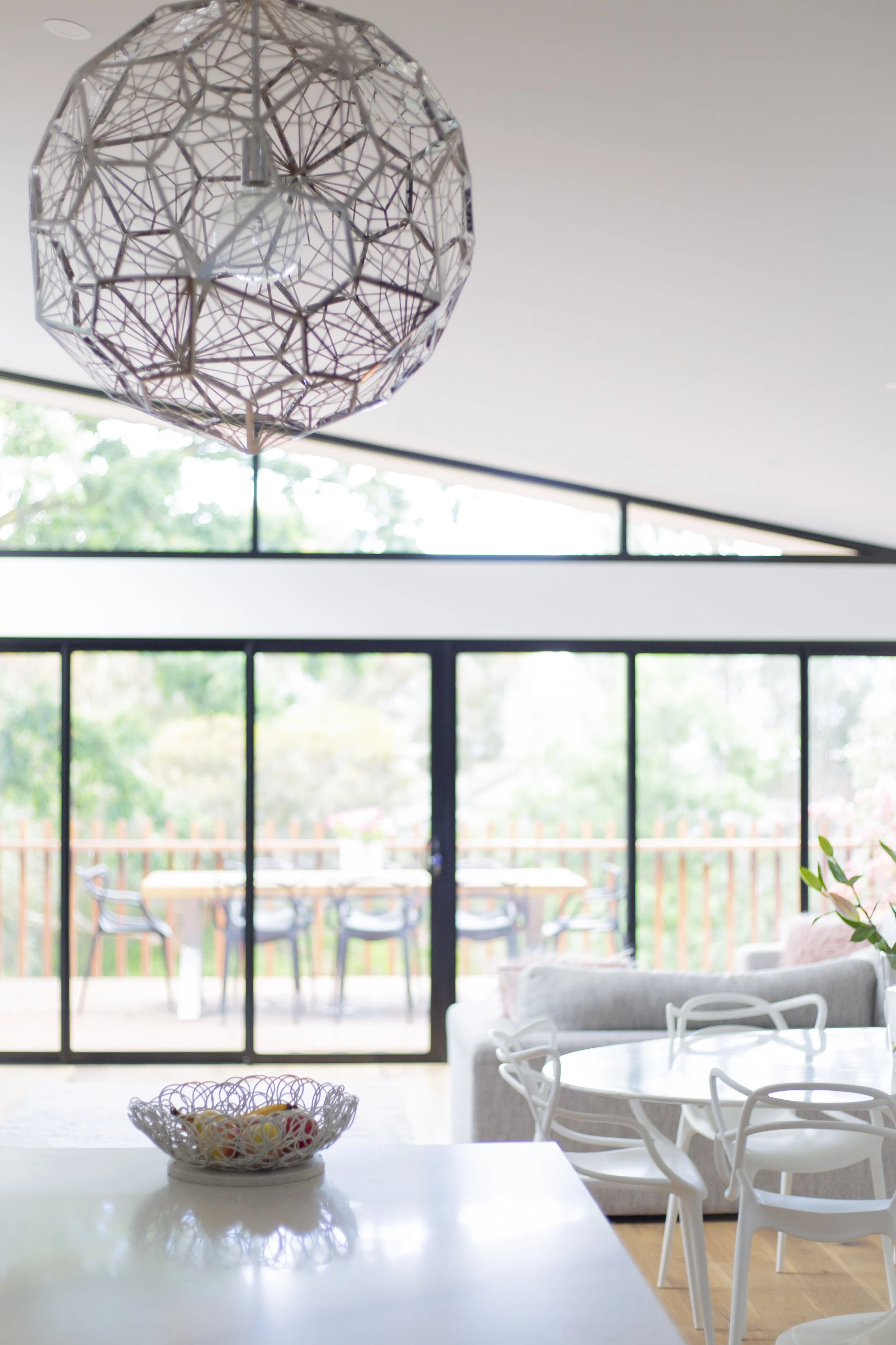 Built_Extension_Glen Iris.jpg