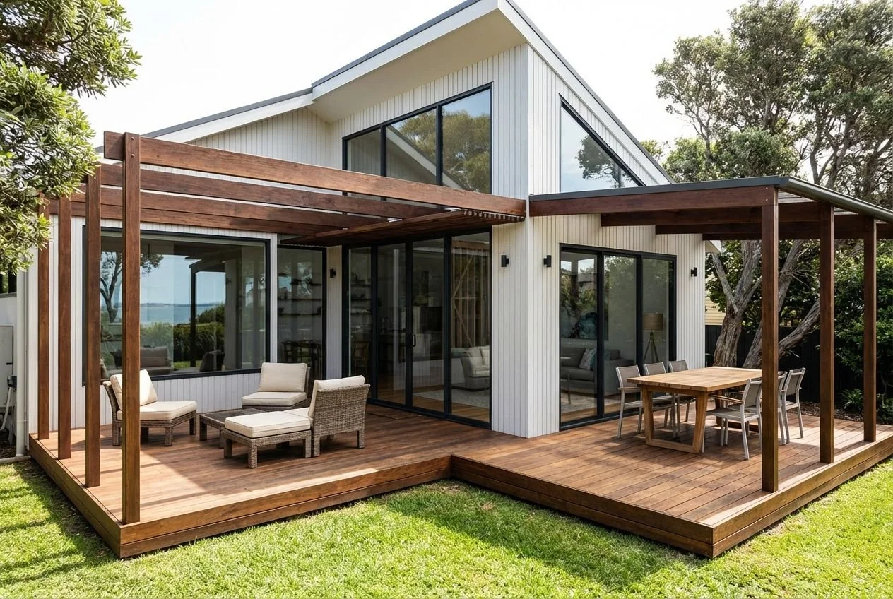 Westbourne white.jpeg