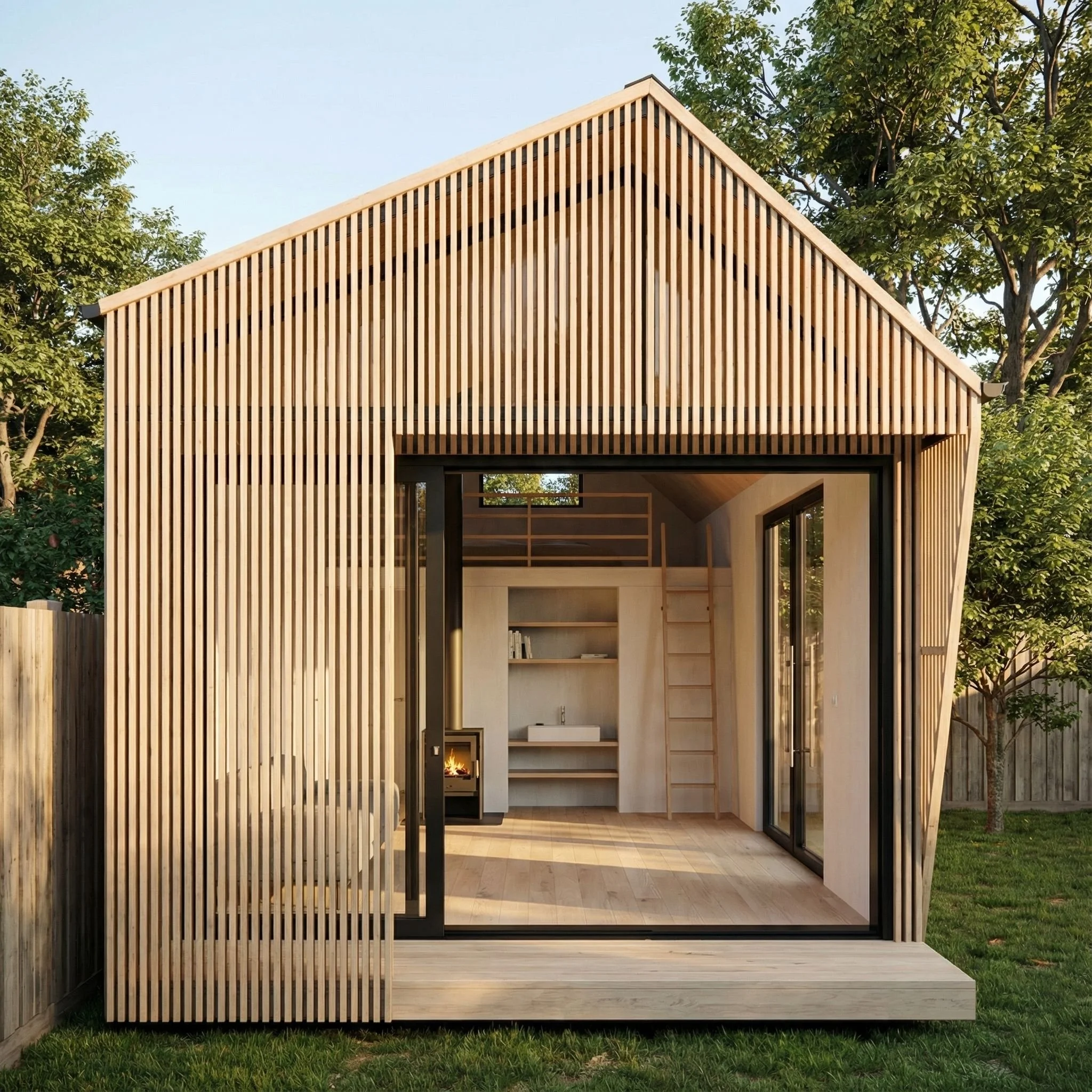 Backyard Studio Coburg.jpeg