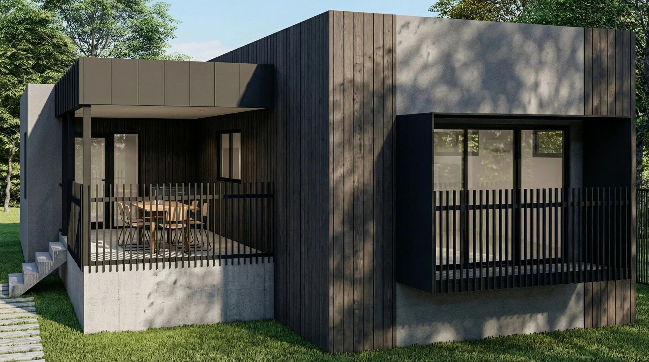 PH07 SMOKED WOOD.jpeg