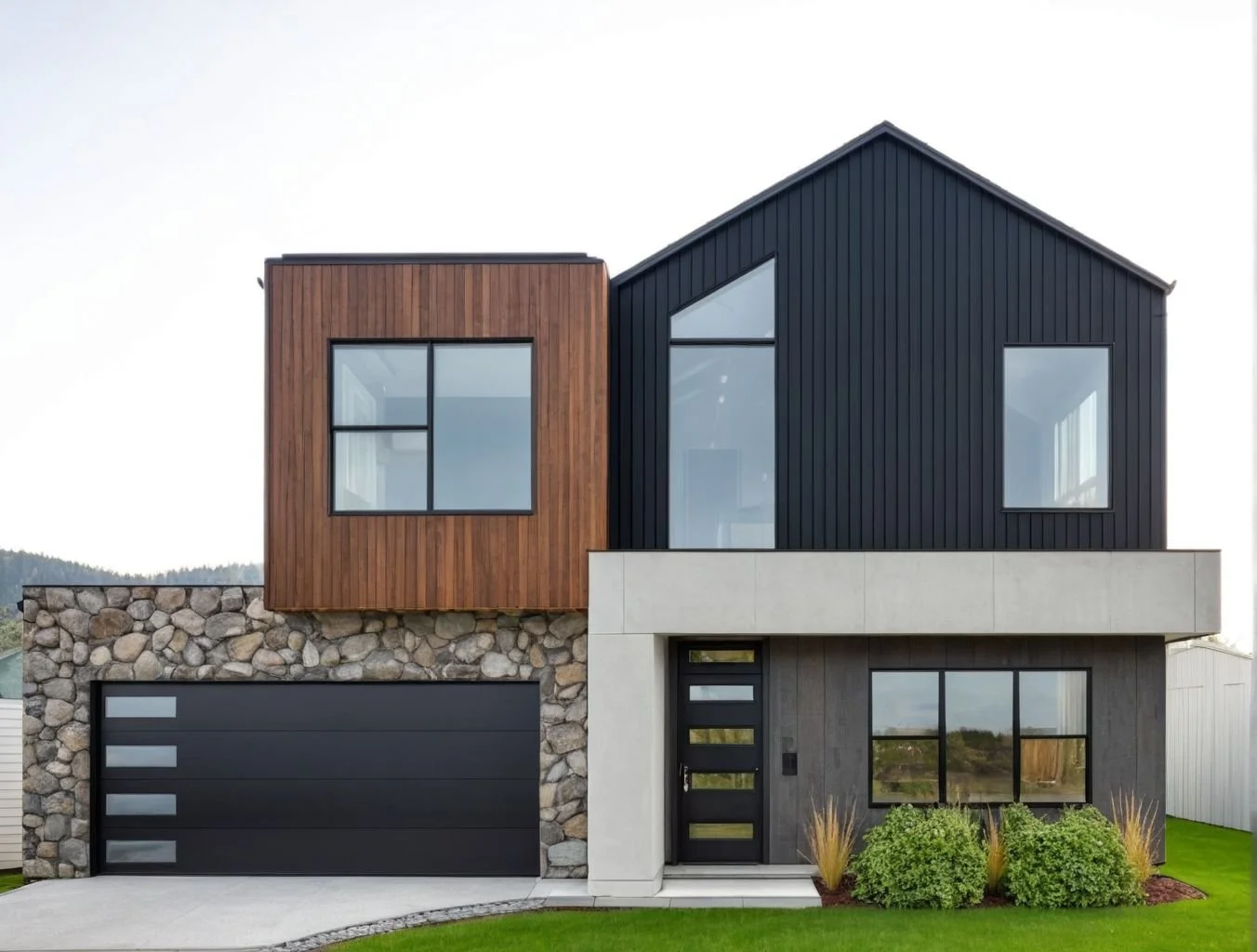 31 rainbow front .jpeg