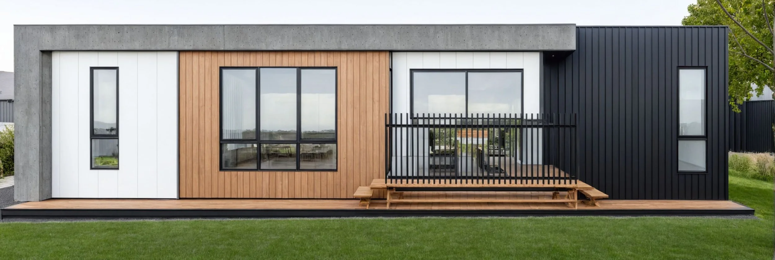 phillip island 3.jpeg