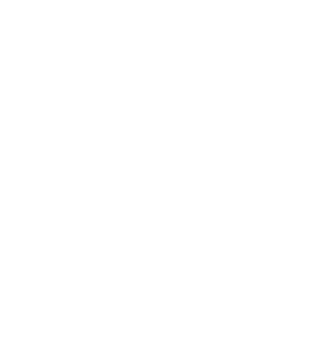 Where Legacy Lives On.