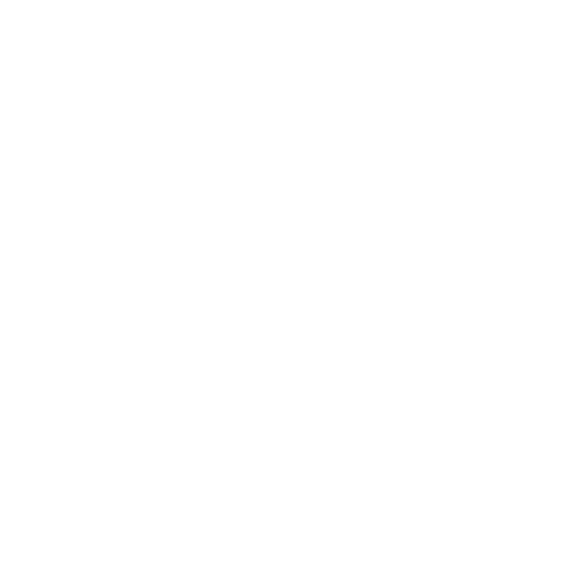 Where Legacy Lives On.