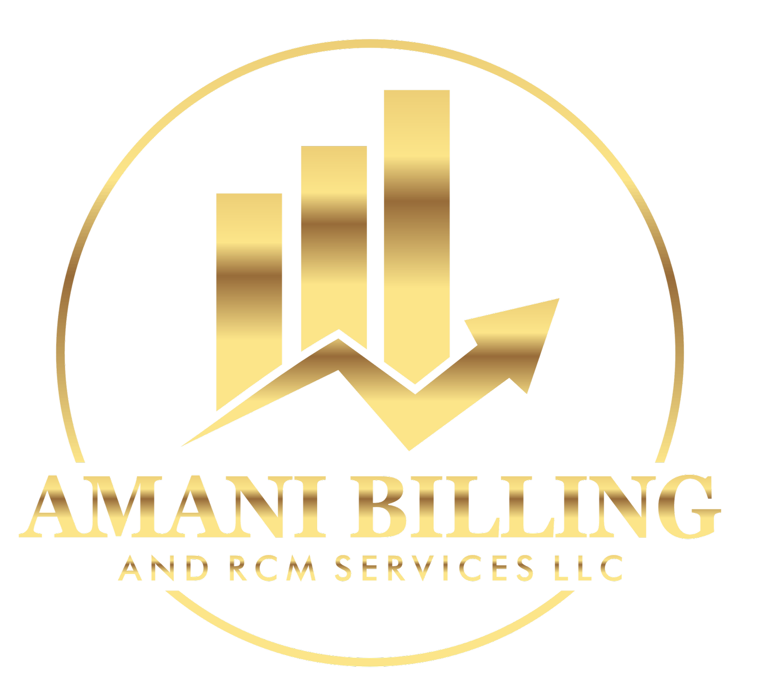 AMANI BILLING &amp; RCM SERVICES LLC
