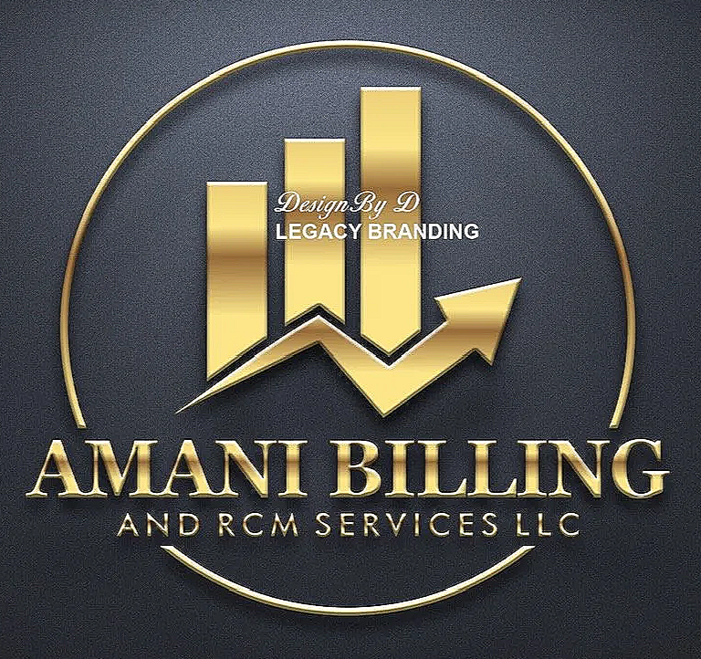 AMANI BILLING &amp; RCM SERVICES LLC