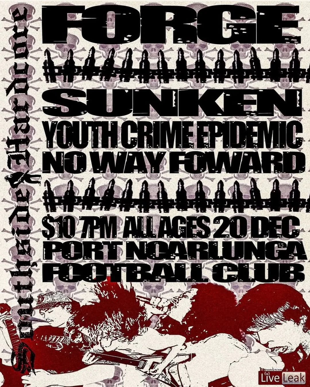 SOUTHSIDE--HARDCORETIX @ DOORS & ONLINE.jpg