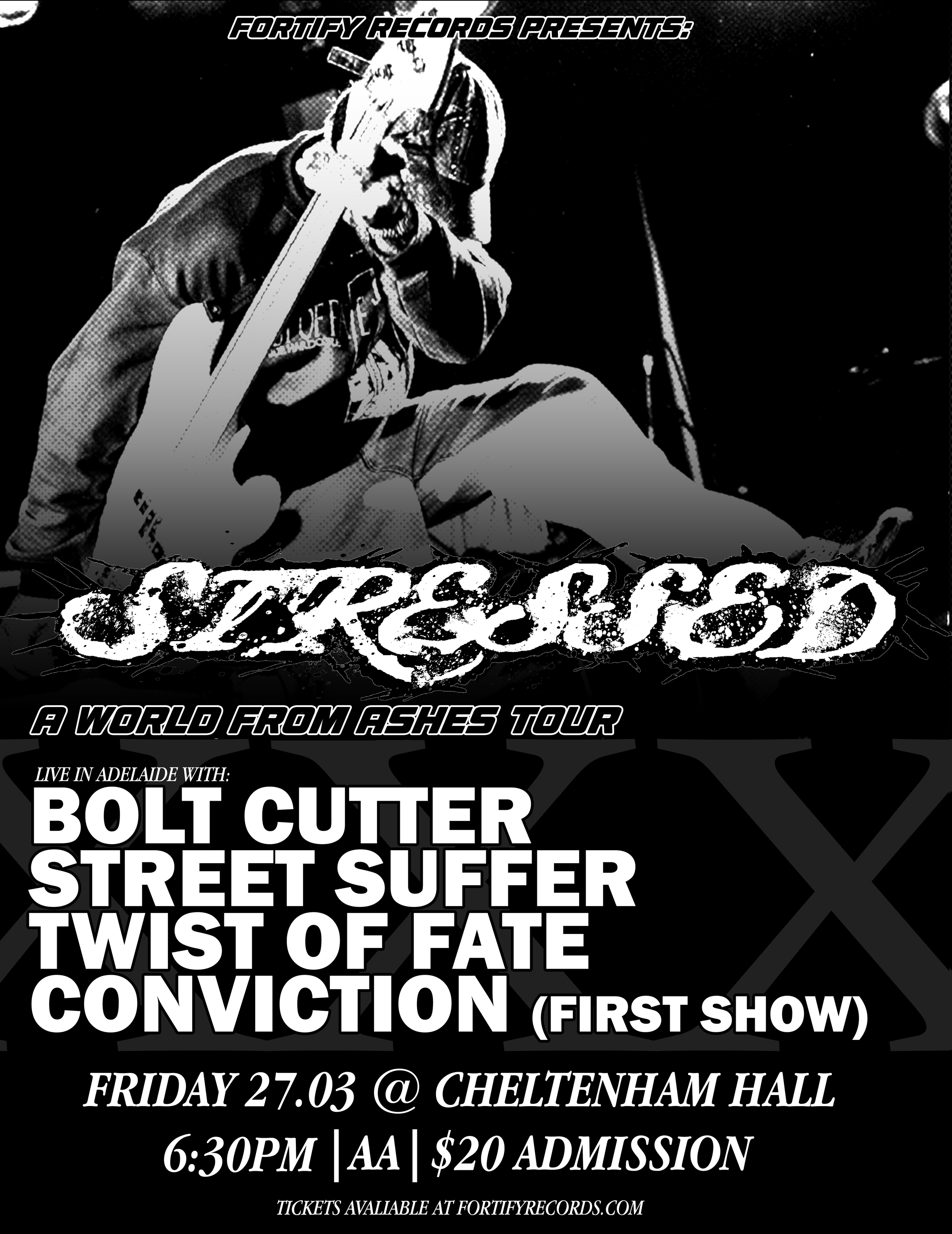 STRESSED ADELAIDE UPDATED.png