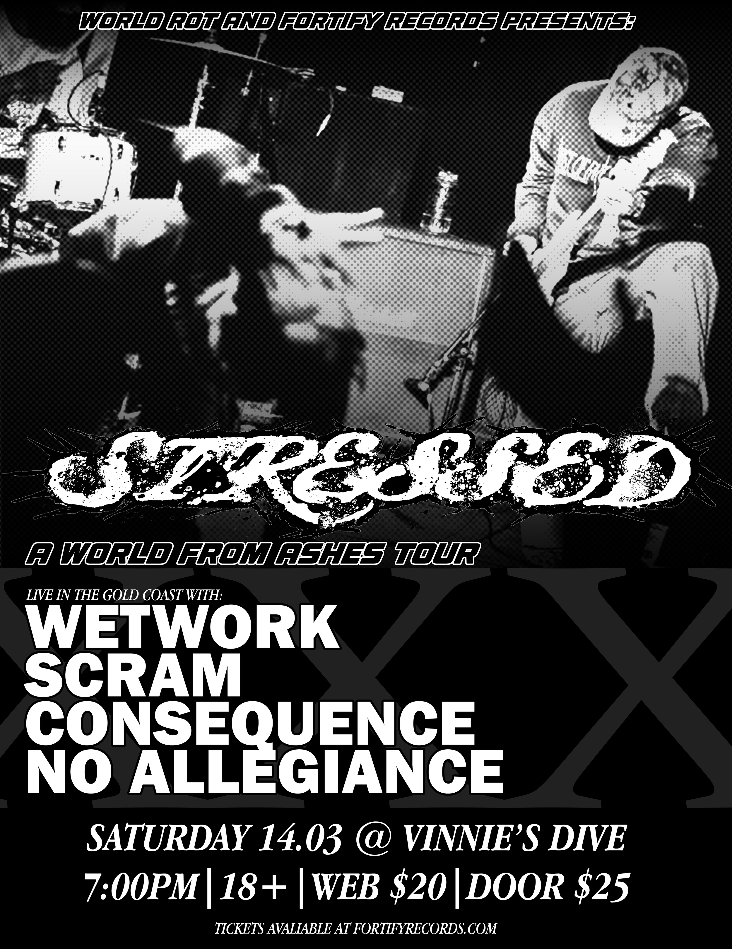 STRESSED GOLD COAST FLYER.png