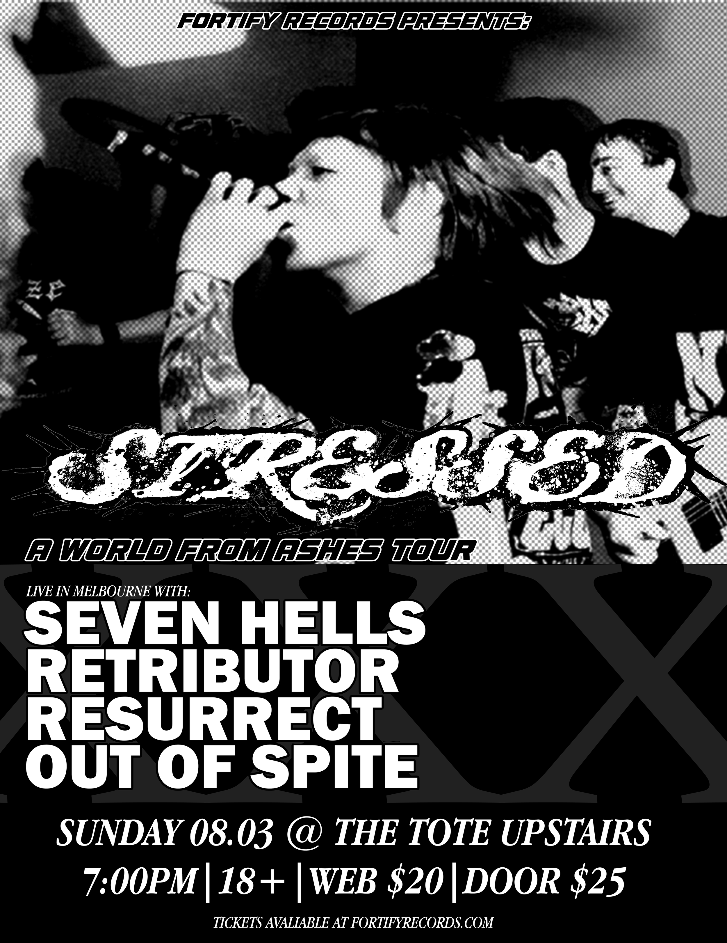 STRESSED MELB UPDATED.png