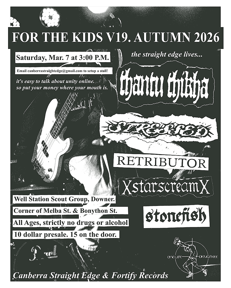 thantustressedfinal (1).png