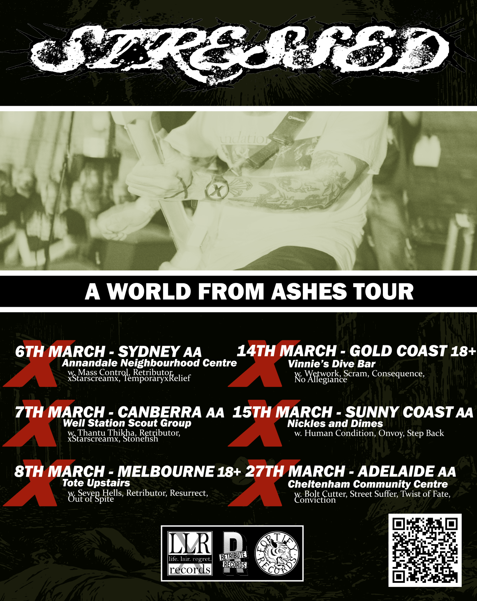 STRESSED MAIN FLYER QR CODE.png