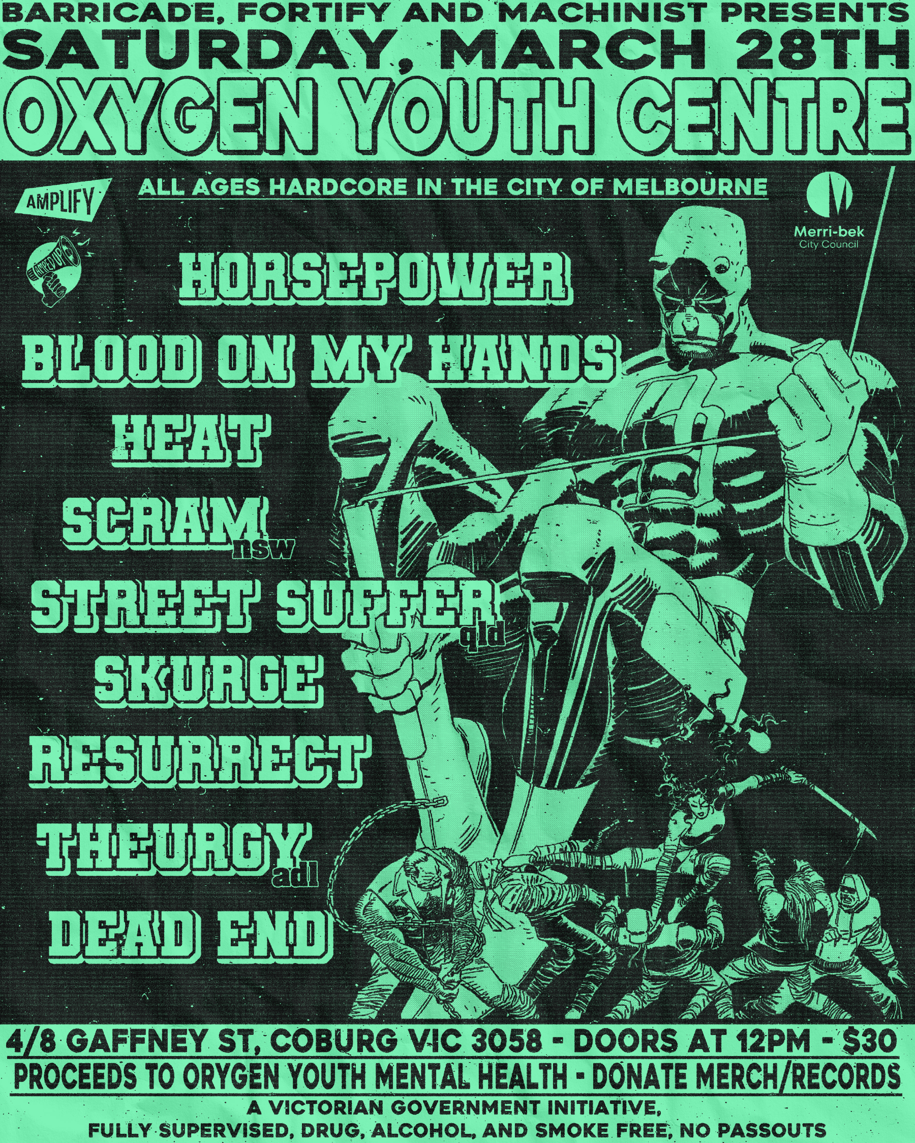 felix flyersmall.png