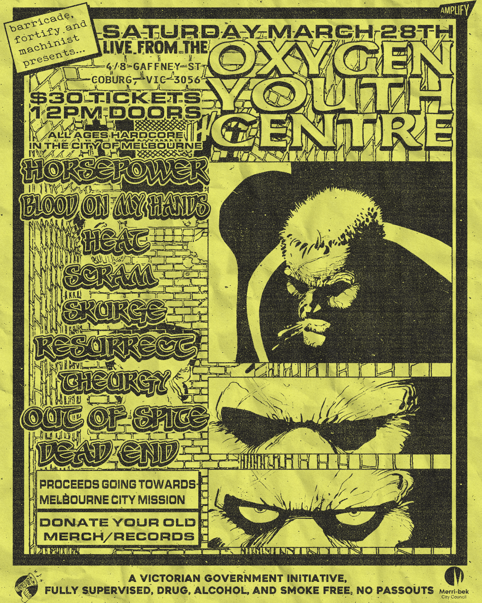 FELIX FEST 2smol.png