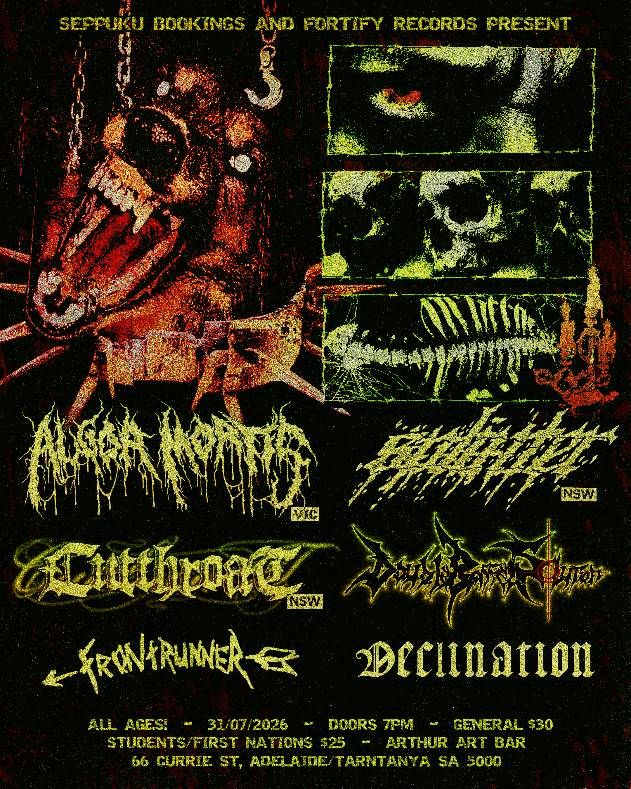 Seppuku Bookings-Fortify Records_Flyer_31.07.png