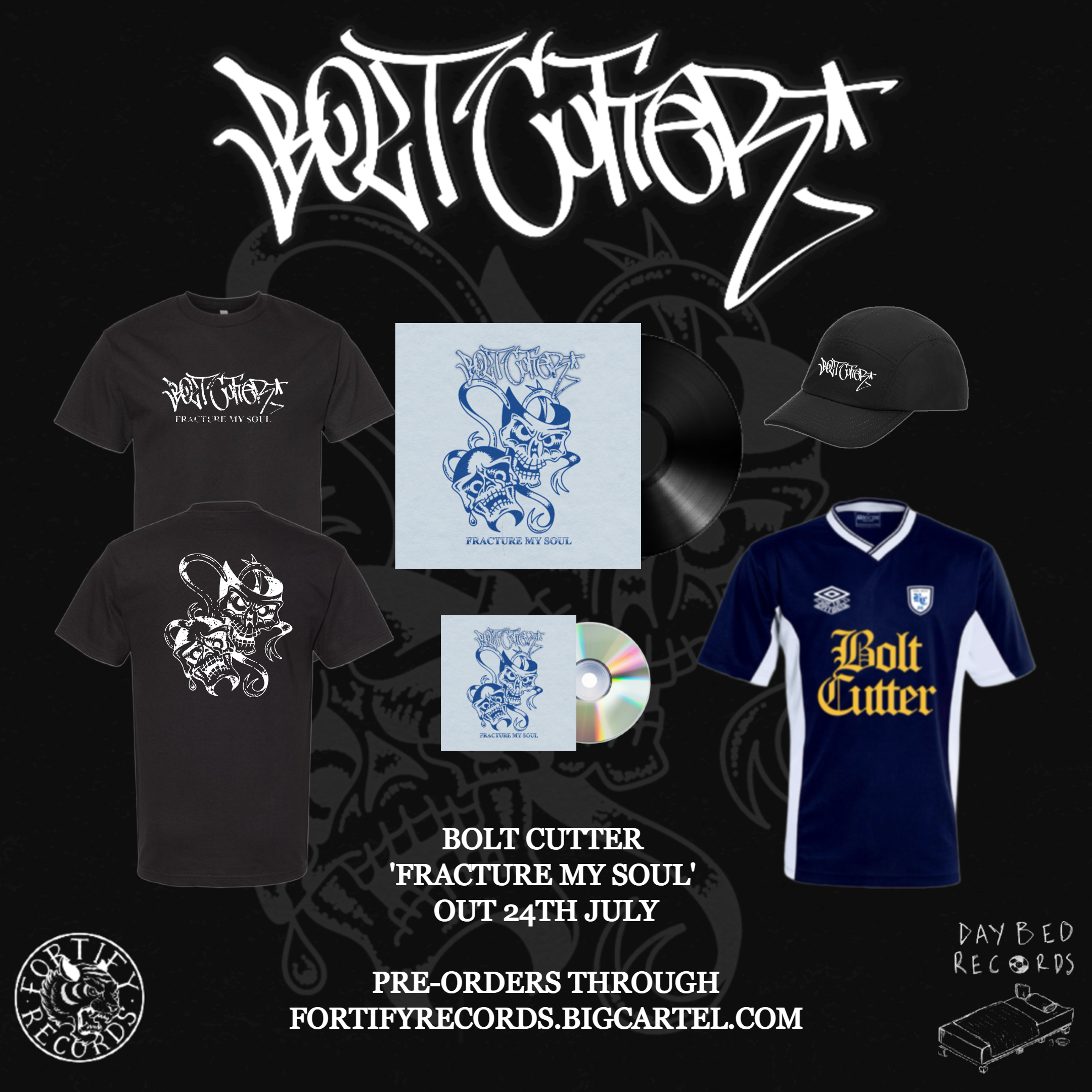 IG_merch.png