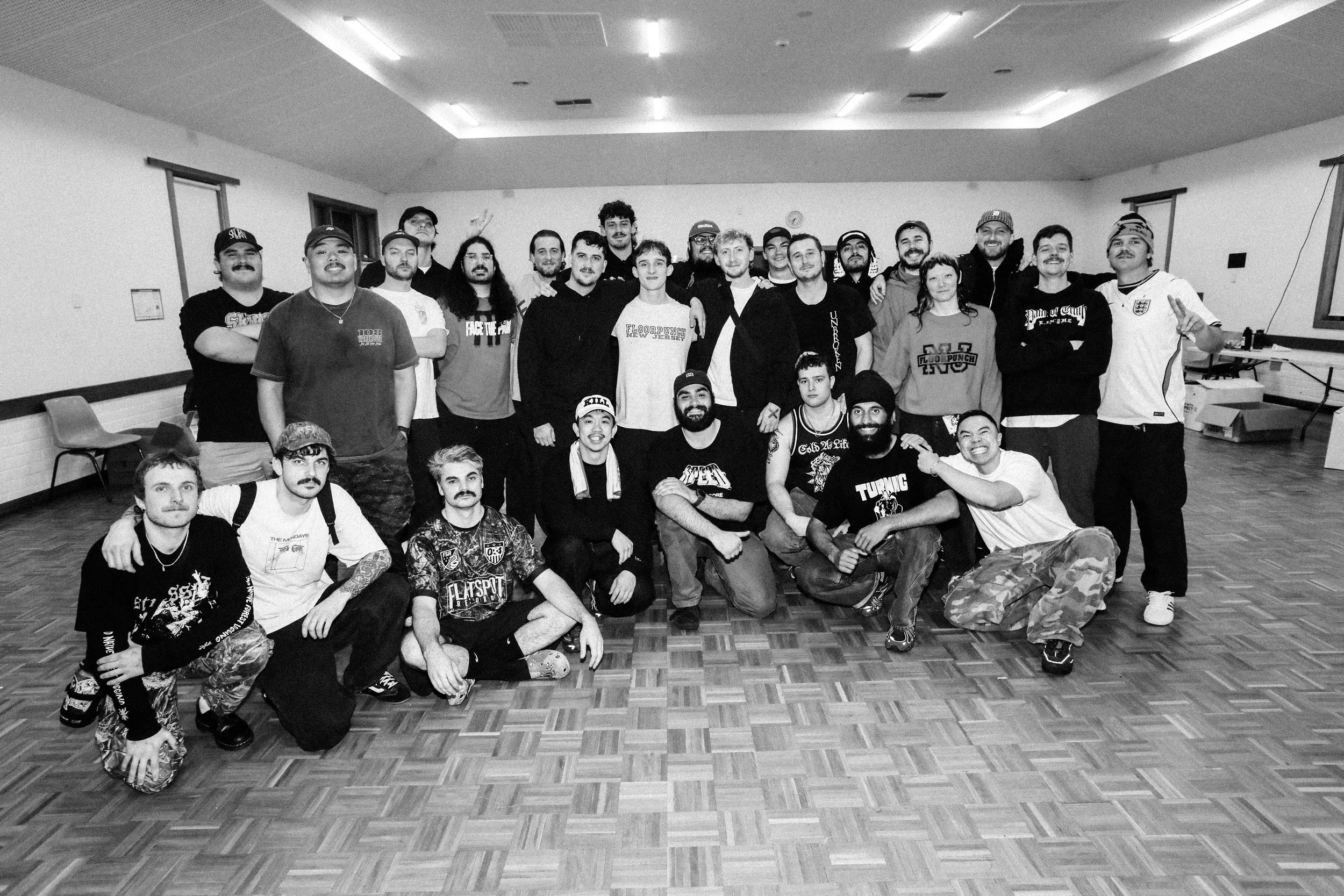 Speed_ADL_AA_SHOW_12.07.26_E_01-144.jpg