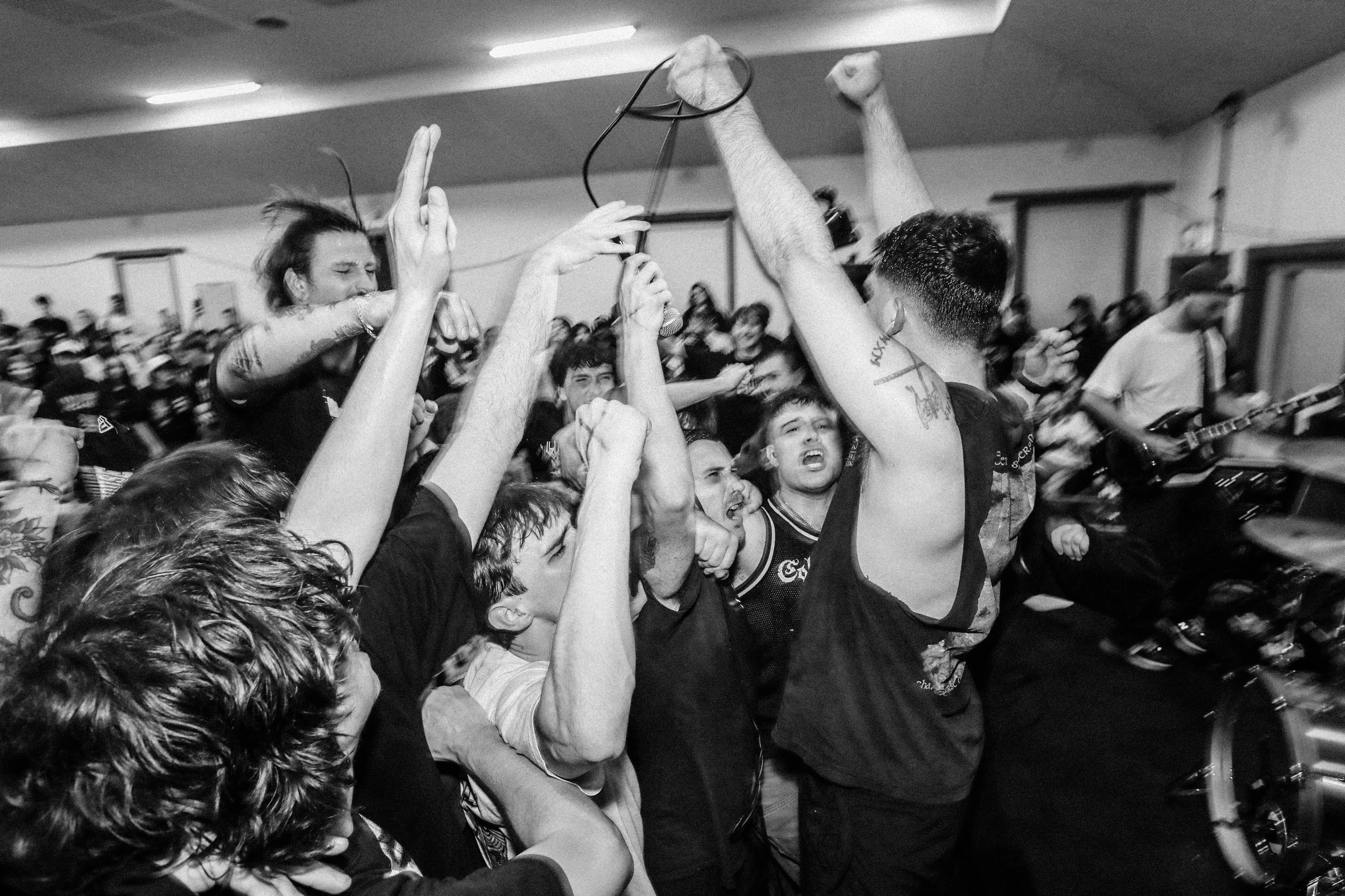 Speed_ADL_AA_SHOW_12.07.26_E_01-51.jpg