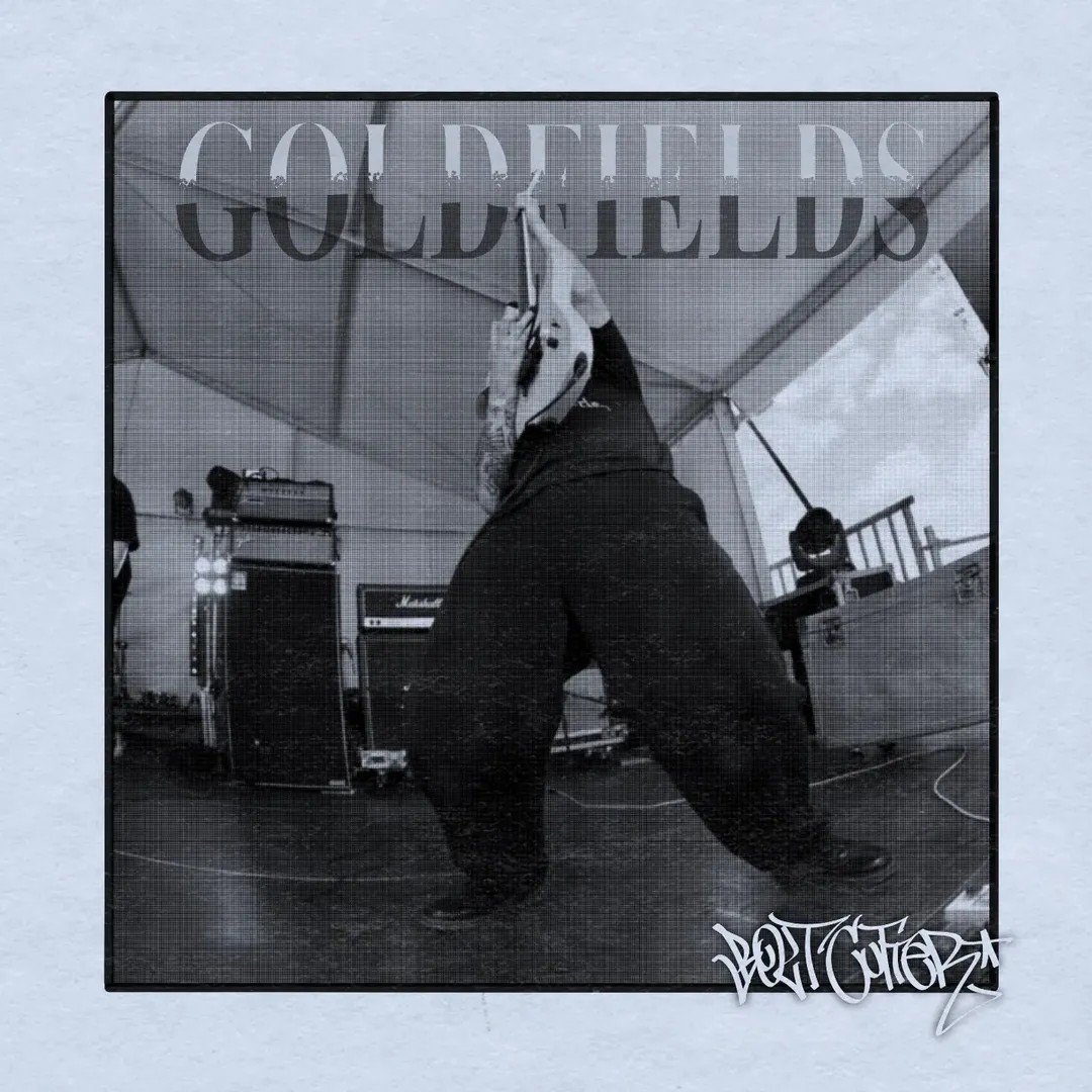 BOLT CUTTER ‘GOLFIELDS’ MUSIC VIDEO