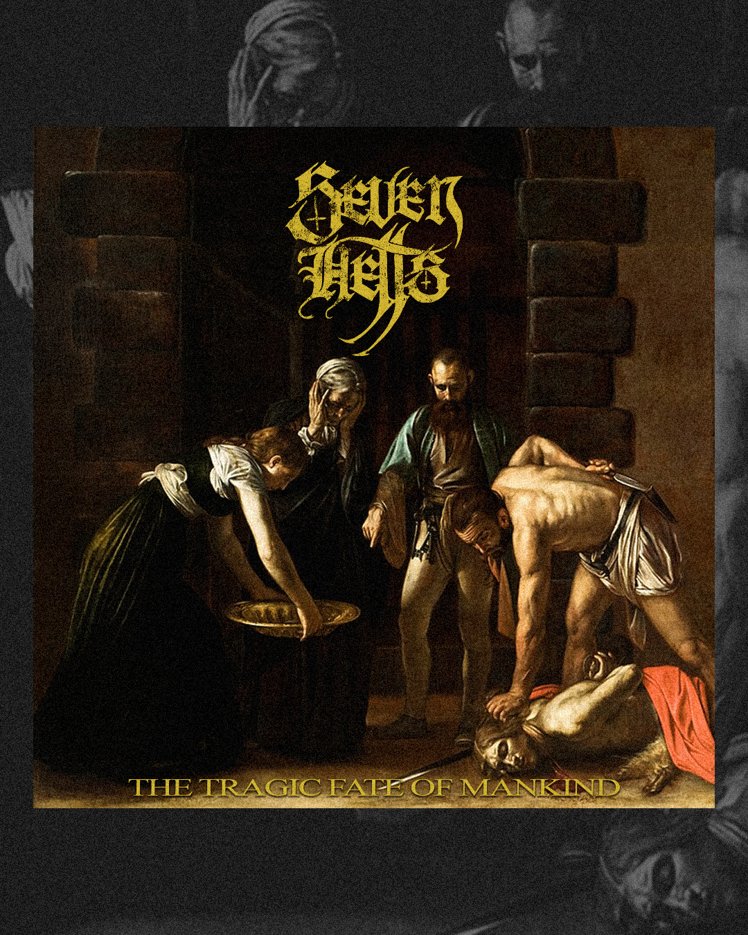 sevenhellsEPpromo2.png