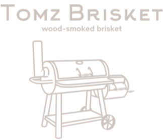 TomzBrisket