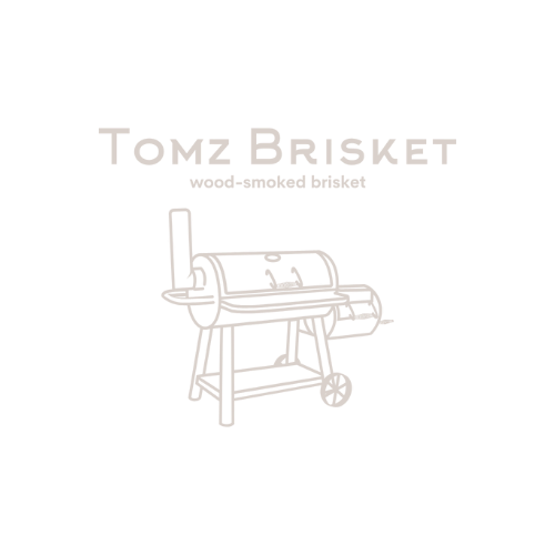 TomzBrisket