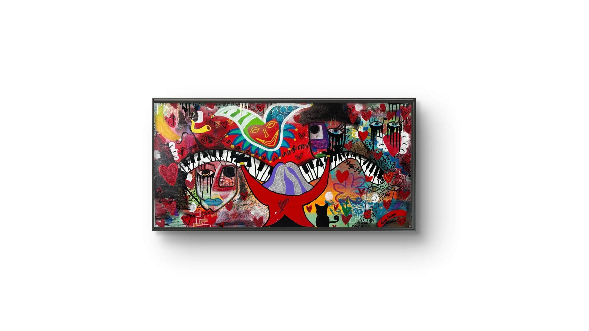 Your Soul Knows Original