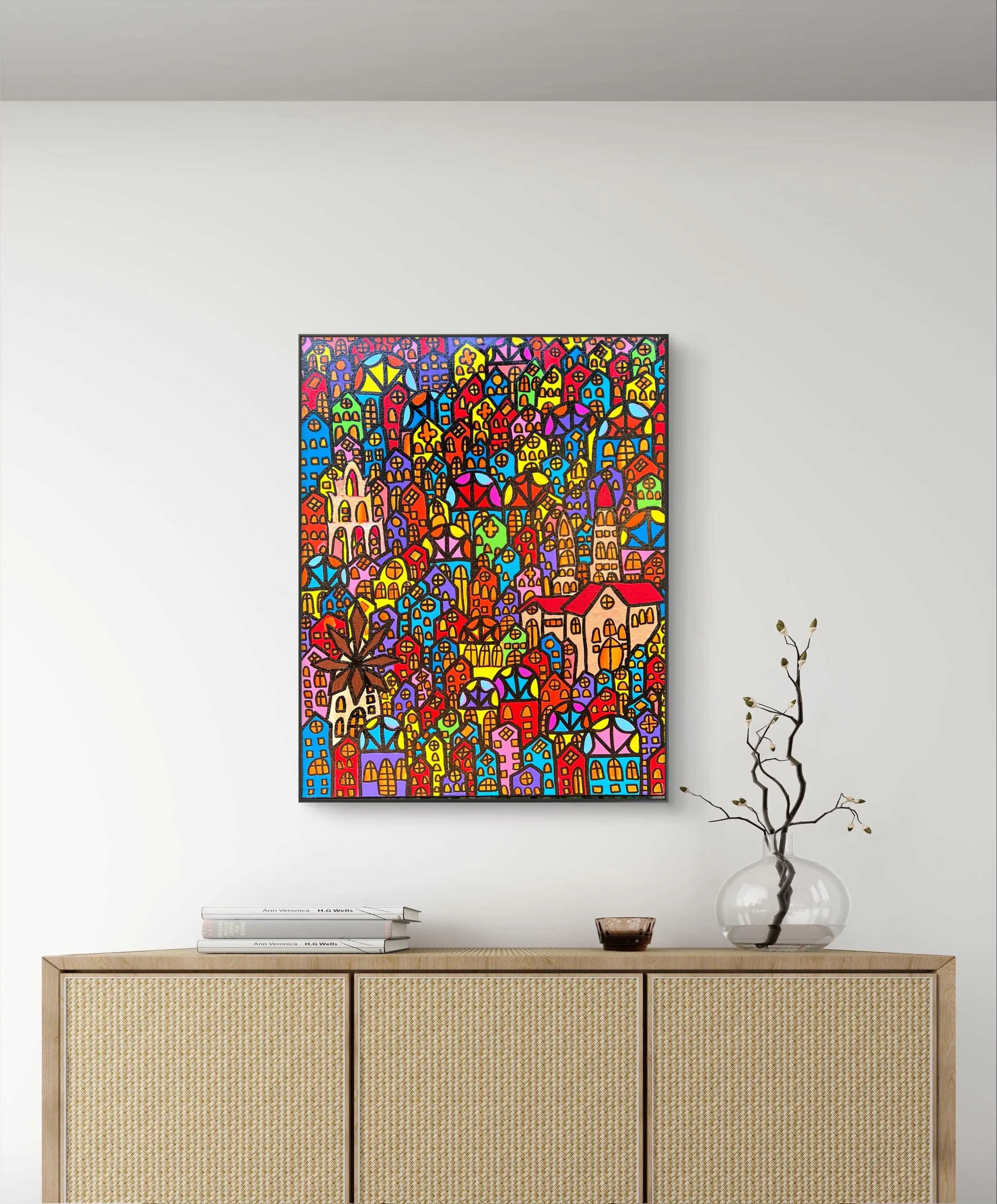 c8f6b3a0-dec5-11f0-b254-cbd2462dd659 2.JPG