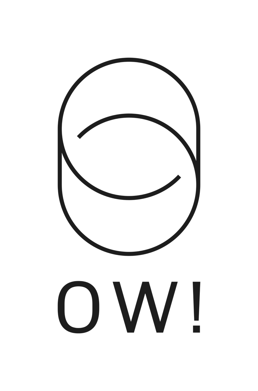 OWI CARD