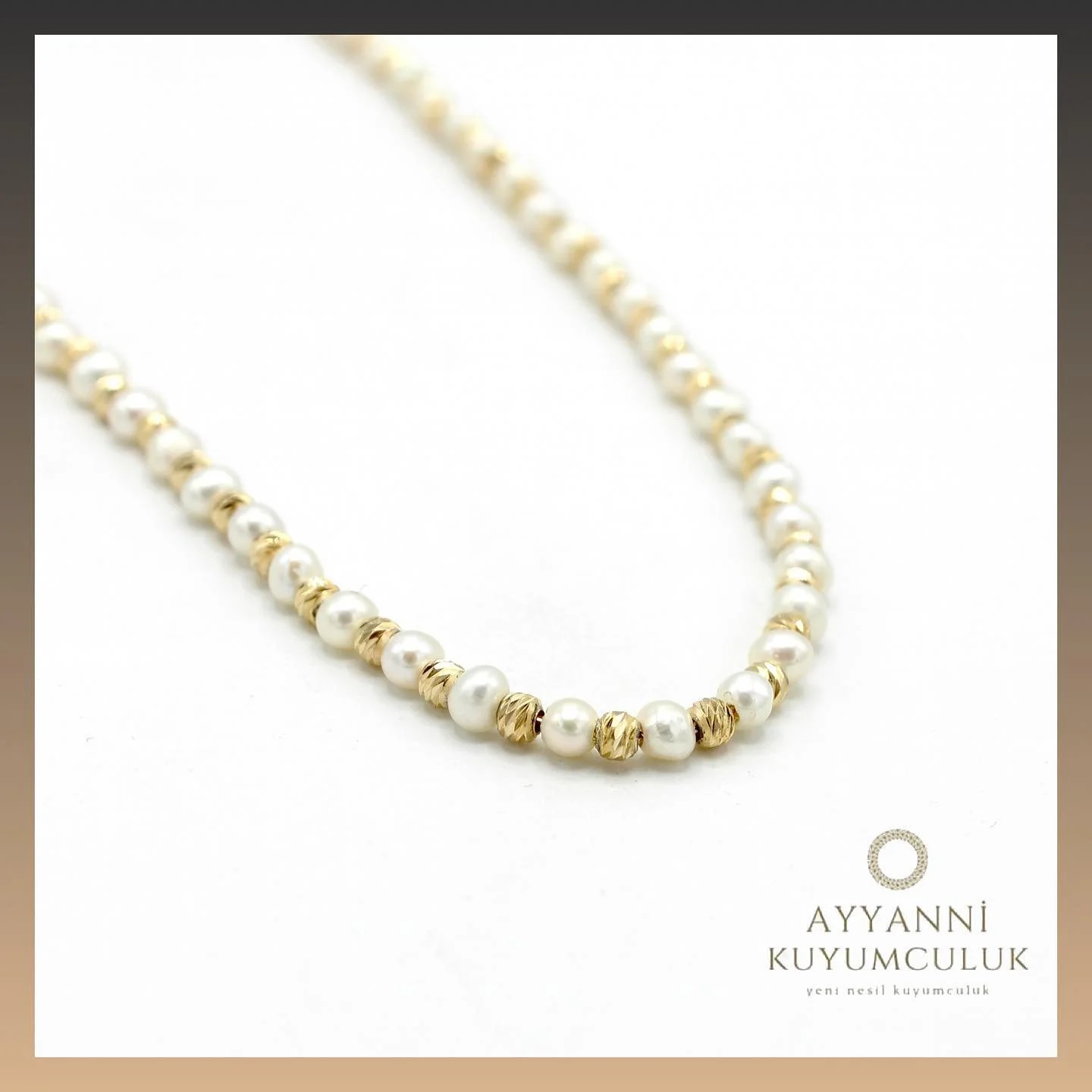 💎 925 Ayar G&uuml;m&uuml;ş Kolye

📱 Bilgi almak i&ccedil;in DM

🌐 www.ayyanni.com

📍Girne Atat&uuml;rk Caddesi, Zen Pırlanta yanı

📞 +90 (392) 815 5055

📍 Gazimağusa, City Mall AVM

📞 +90 (392) 365 4448

#kıbrıs #cyprus #silver #jewellery #925