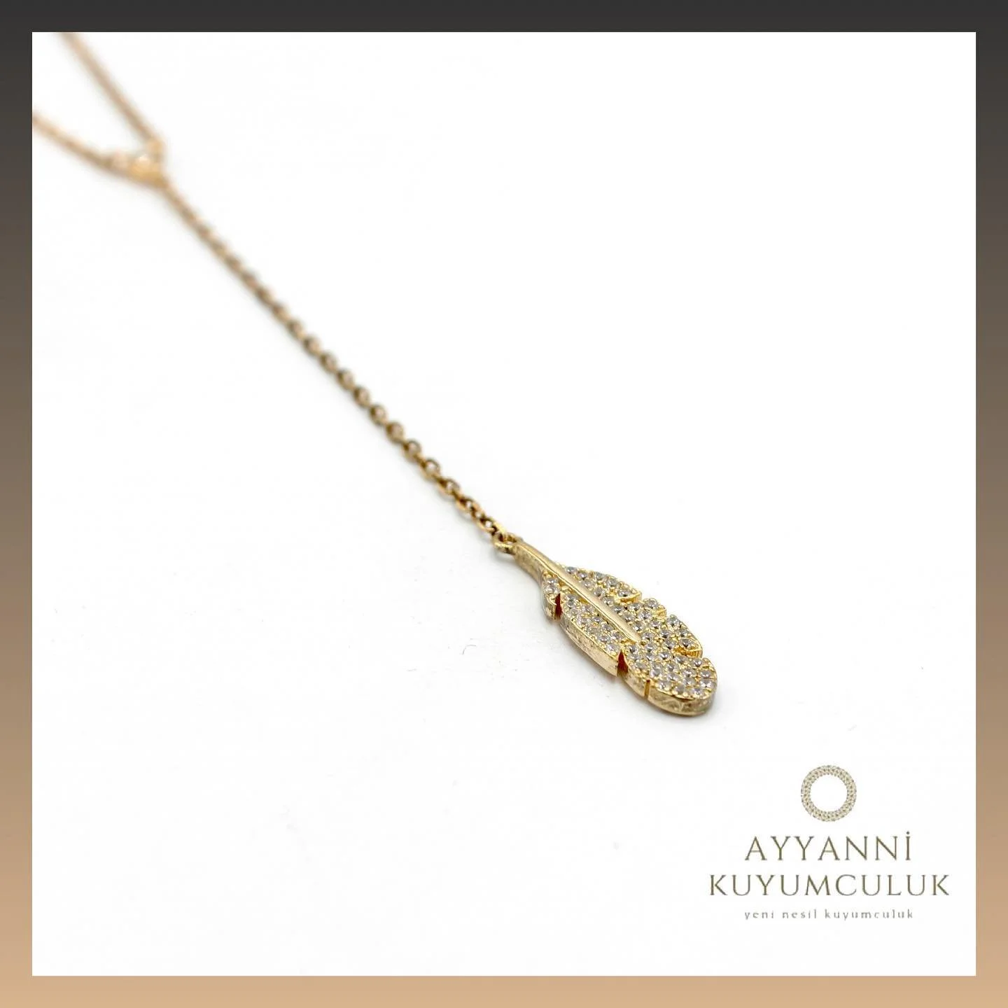 💎 925 Ayar G&uuml;m&uuml;ş Kolye

📱 Bilgi almak i&ccedil;in DM

🌐 www.ayyanni.com

📍Girne Atat&uuml;rk Caddesi, Zen Pırlanta yanı

📞 +90 (392) 815 5055

📍 Gazimağusa, City Mall AVM

📞 +90 (392) 365 4448

#kıbrıs #cyprus #silver #jewellery #925