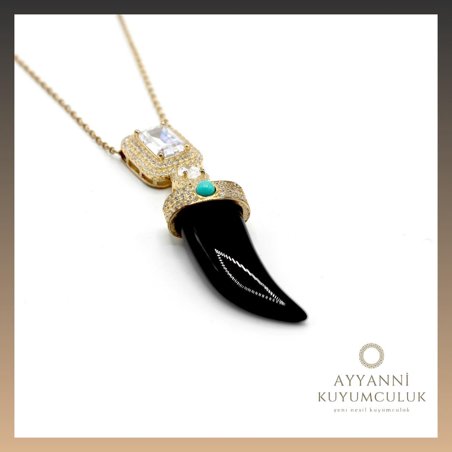 💎 925 Ayar G&uuml;m&uuml;ş Kolye

📱 Bilgi almak i&ccedil;in DM

🌐 www.ayyanni.com

📍Girne Atat&uuml;rk Caddesi, Zen Pırlanta yanı

📞 +90 (392) 815 5055

📍 Gazimağusa, City Mall AVM

📞 +90 (392) 365 4448

#kıbrıs #cyprus #silver #jewellery #925