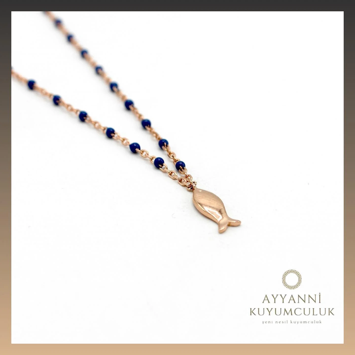 💎 925 Ayar G&uuml;m&uuml;ş Kolye

📱 Bilgi almak i&ccedil;in DM

🌐 www.ayyanni.com

📍Girne Atat&uuml;rk Caddesi, Zen Pırlanta yanı

📞 +90 (392) 815 5055

📍 Gazimağusa, City Mall AVM

📞 +90 (392) 365 4448

#kıbrıs #cyprus #silver #jewellery #925