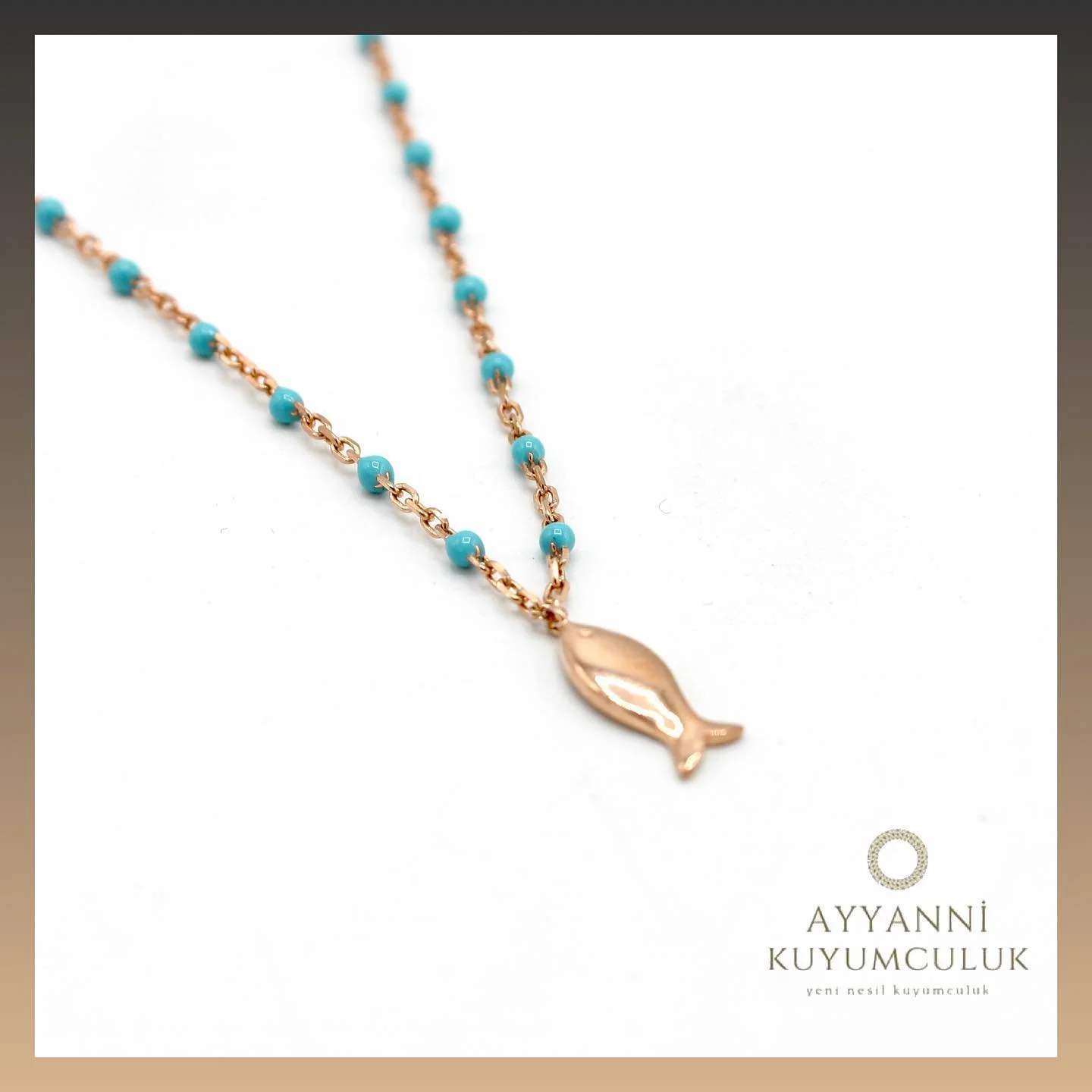 💎 925 Ayar G&uuml;m&uuml;ş Kolye

📱 Bilgi almak i&ccedil;in DM

🌐 www.ayyanni.com

📍Girne Atat&uuml;rk Caddesi, Zen Pırlanta yanı

📞 +90 (392) 815 5055

📍 Gazimağusa, City Mall AVM

📞 +90 (392) 365 4448

#kıbrıs #cyprus #silver #jewellery #925