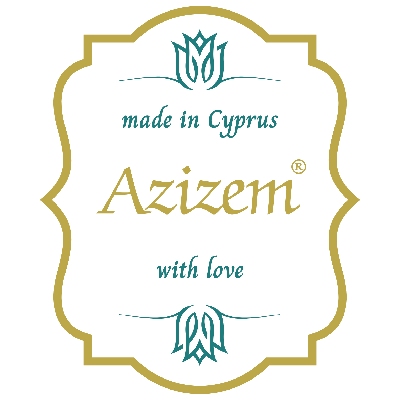 Azizem Ltd.