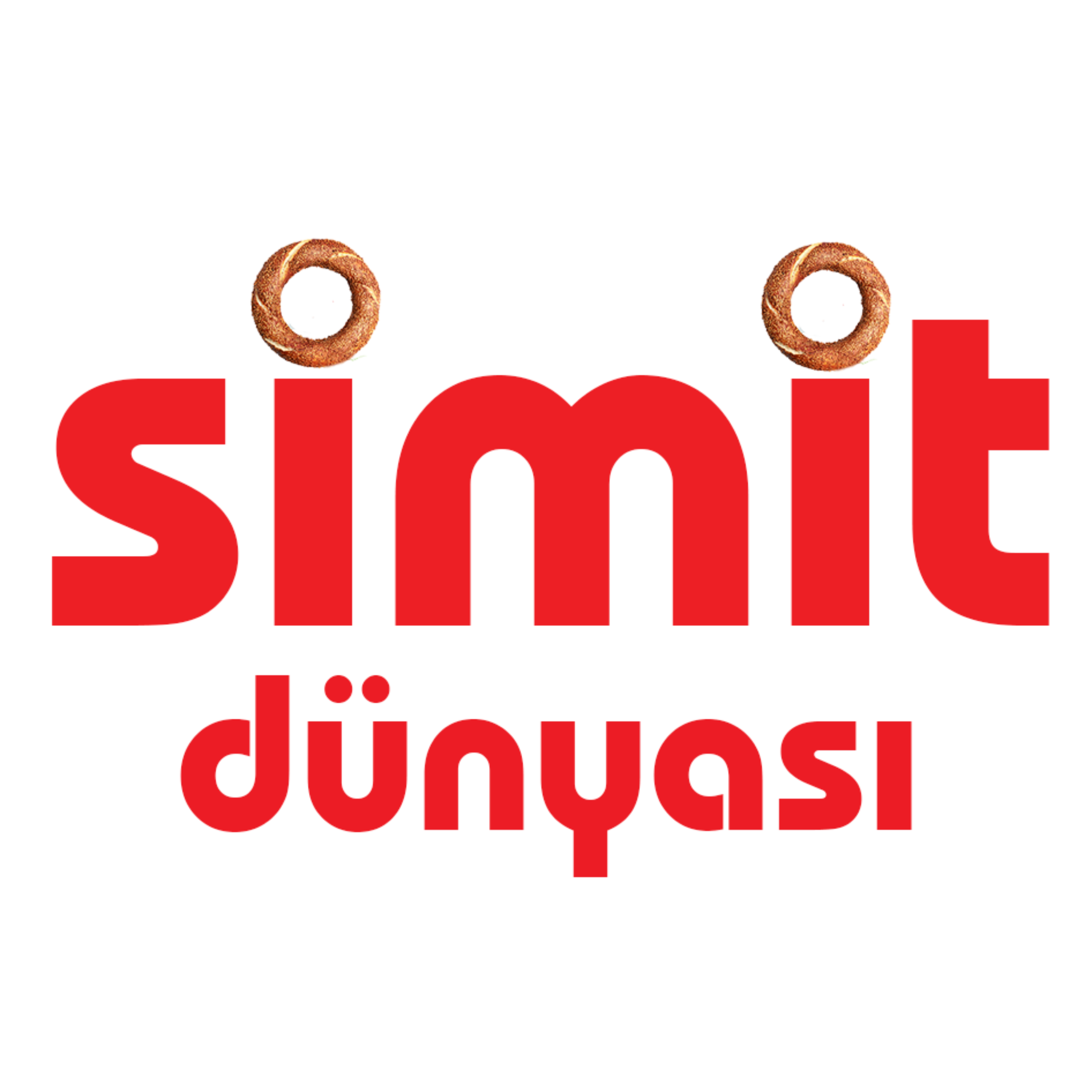 Simit Dünyası