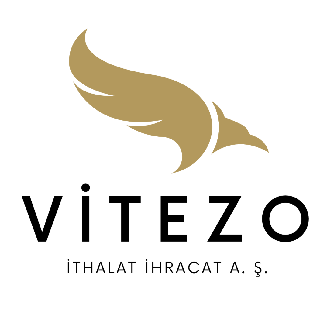 Vitezo İthalat İhracat A. Ş.