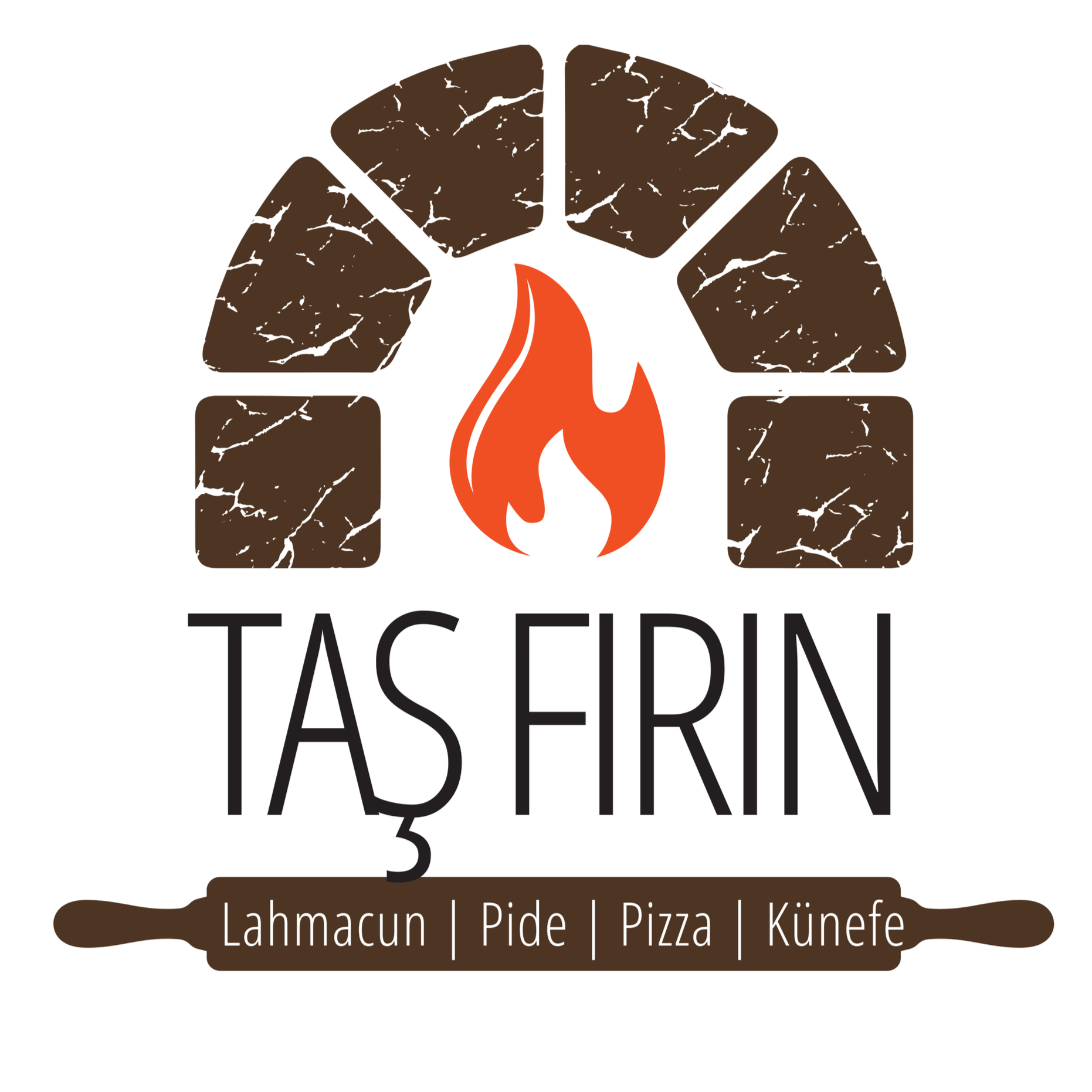 Taş Fırın