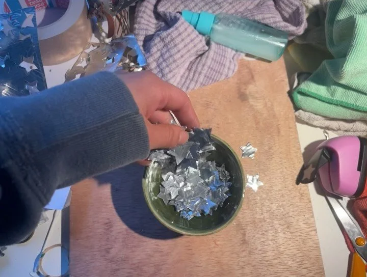 some works in progress!! very excited for these little projects, website coming sooon&hellip;.maybe tonight &iquest;&iquest;