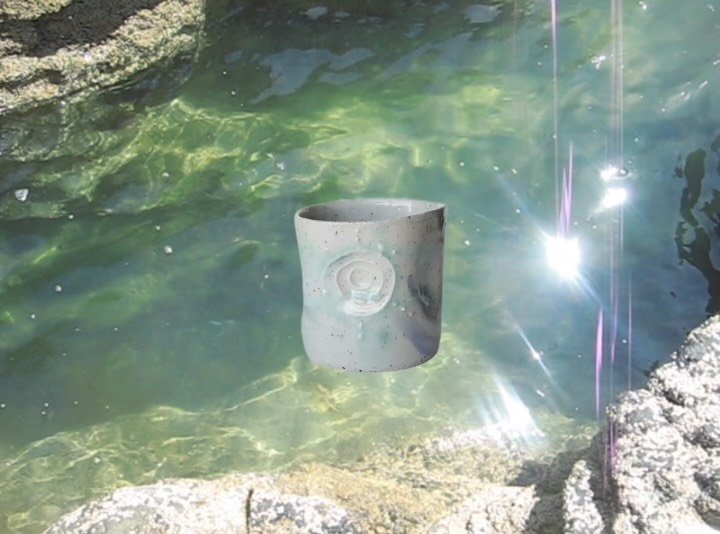 &ldquo;sora と nami&rdquo; collection

available here: 

https://www.namimistudios.com/