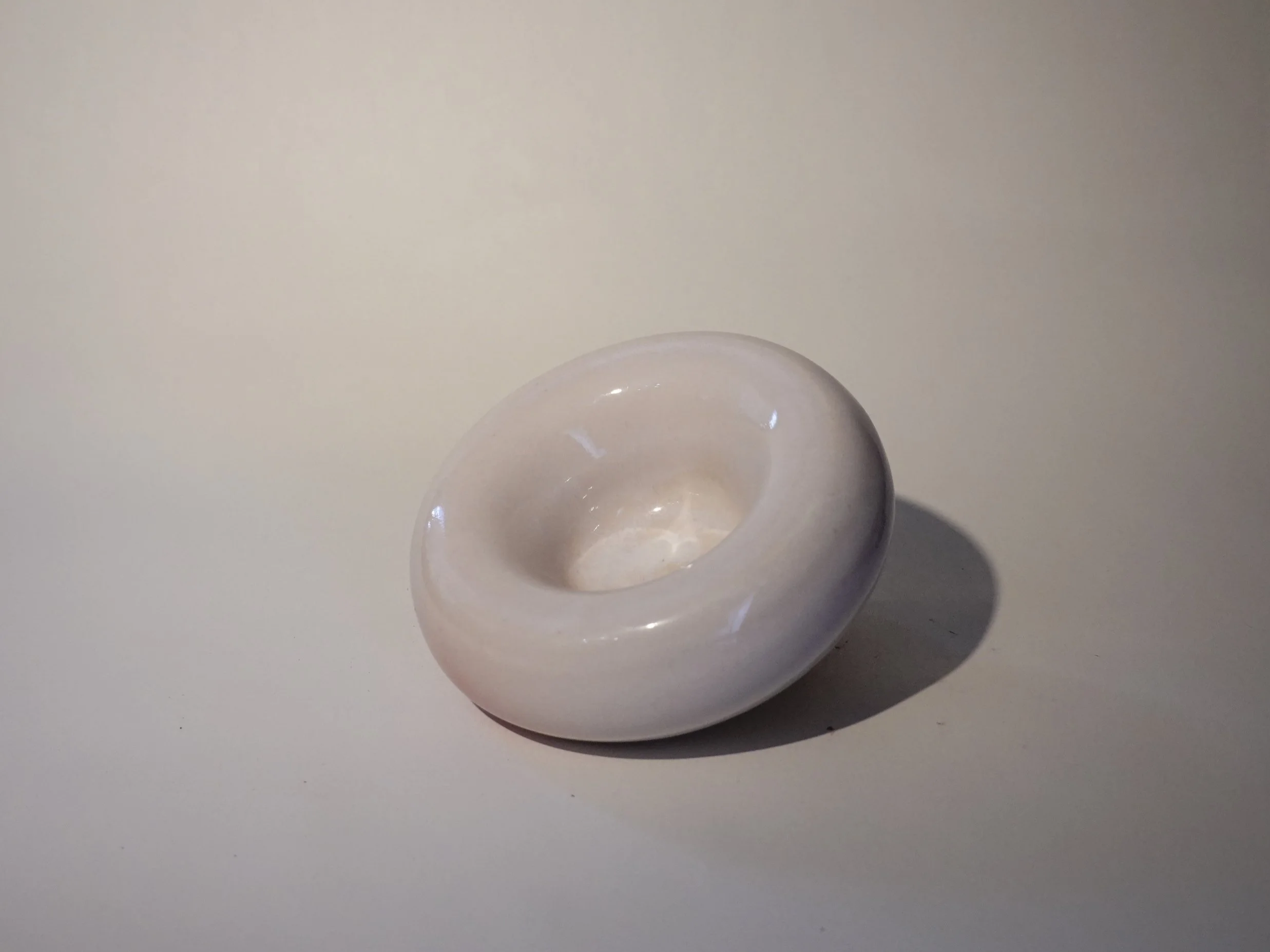 _DSC3306.png
