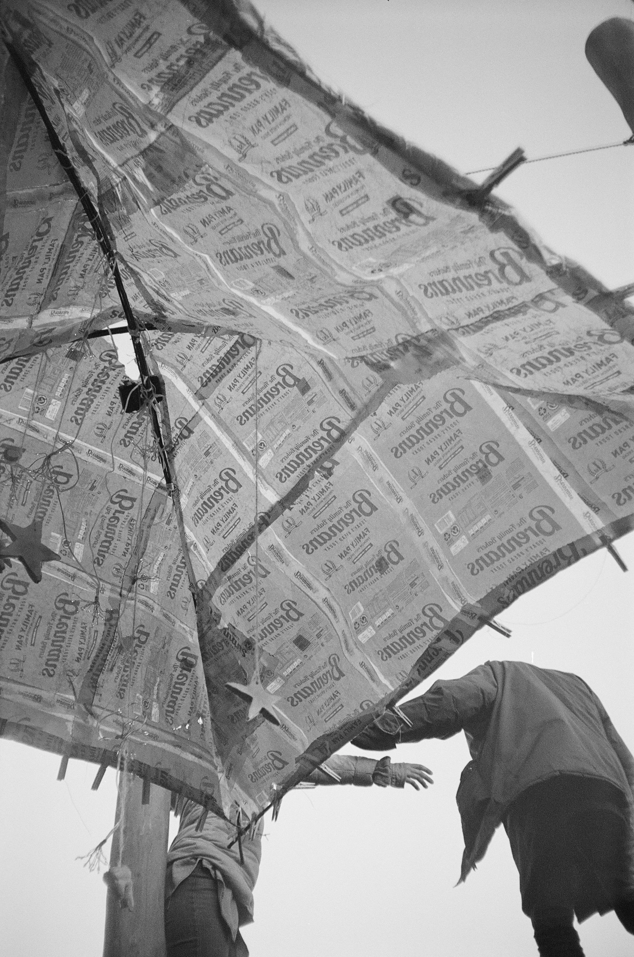 'build me a home' 2023