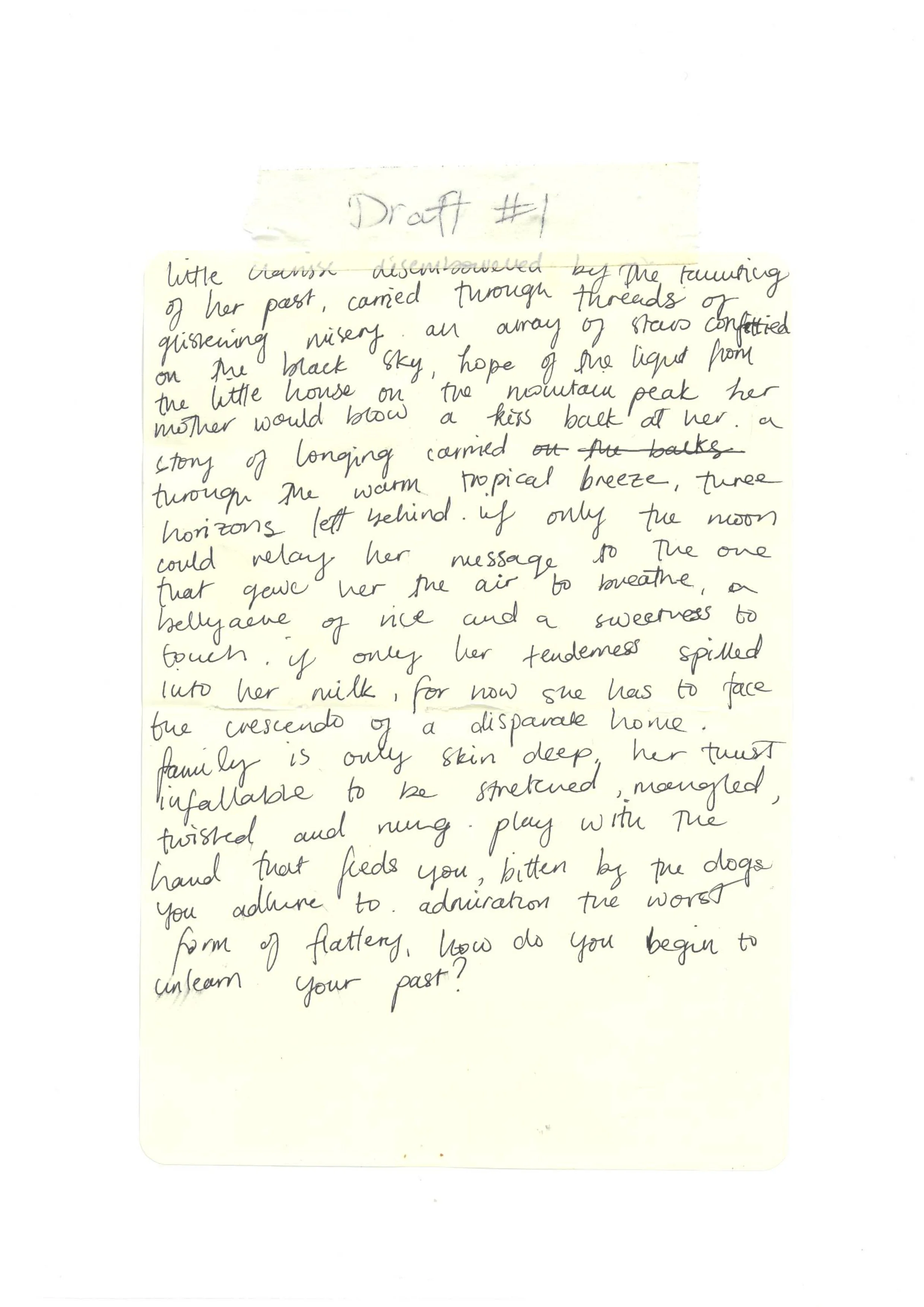 scan_21319336_2024-03-21-11-28-53_page-0001 (1).jpg