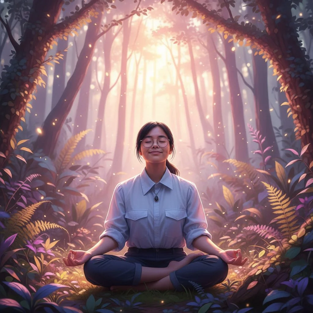 Monthly subscription