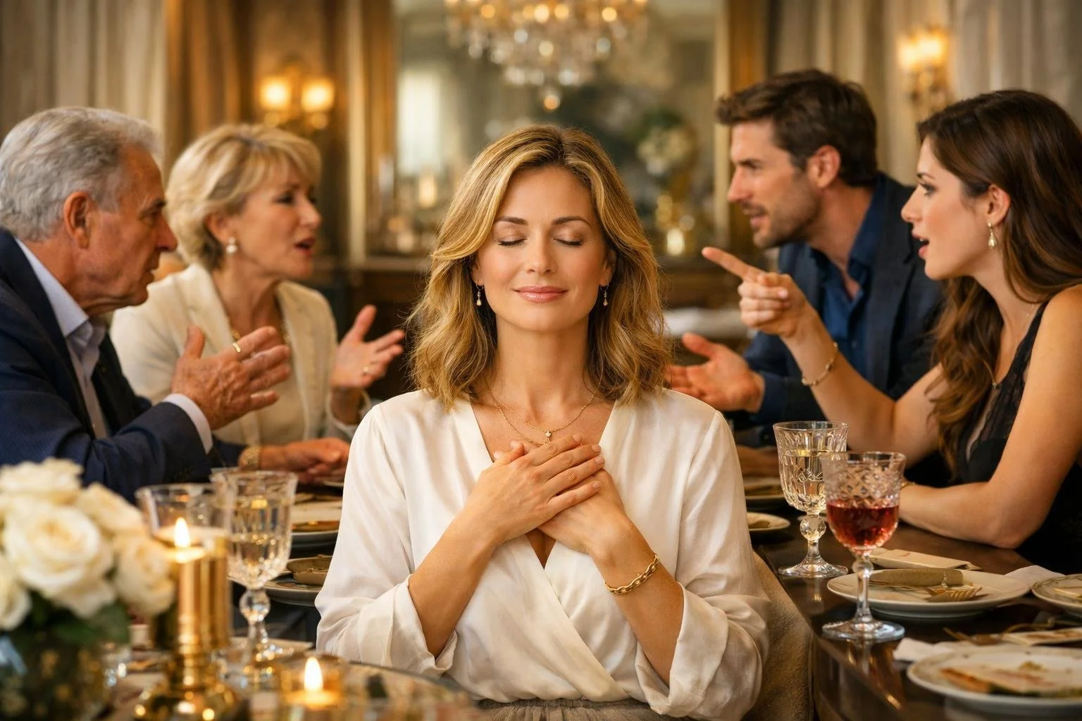 Self Love, Forgiveness and integrate: 'I Am here Now'