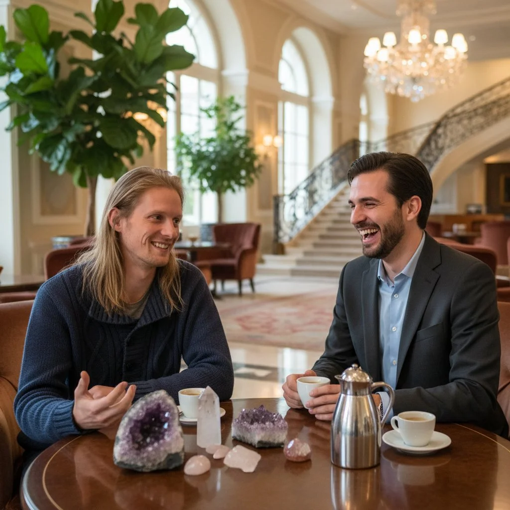 Intensive 0,5-2 hour session