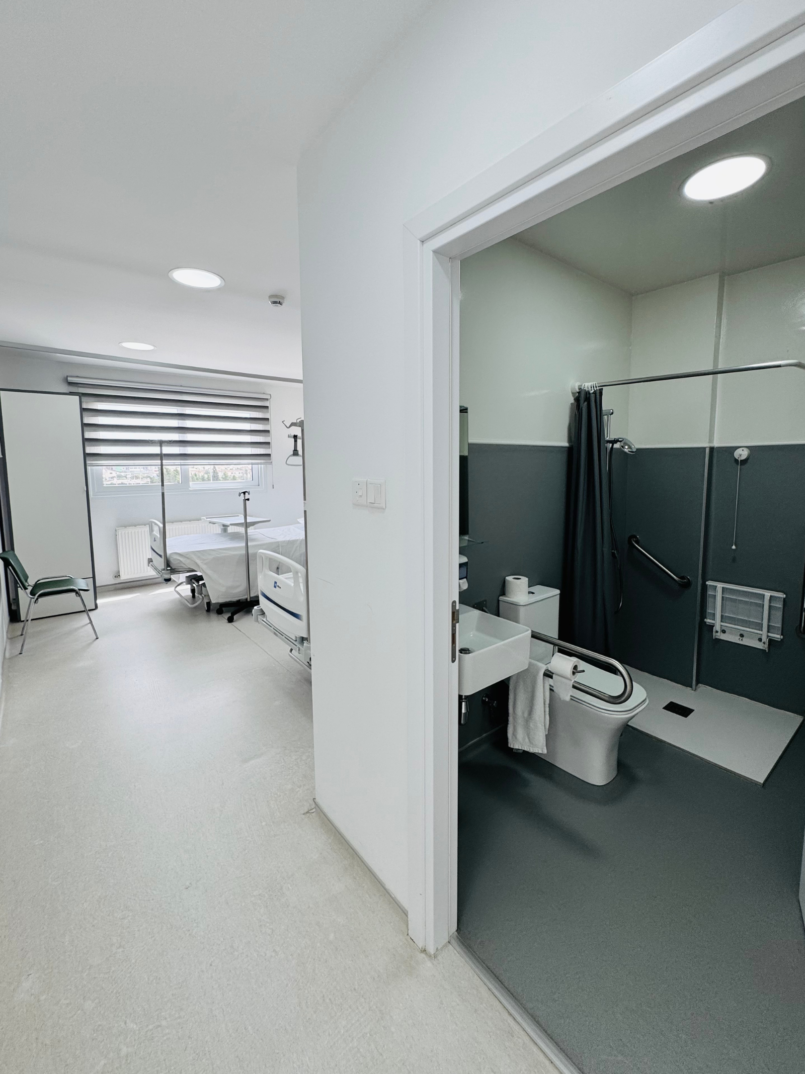 santa marina inpatient 2